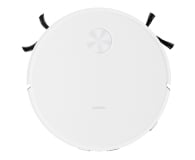 Xiaomi Robot sprzątający Vacuum 6 - 1588280 - zdjęcie 7